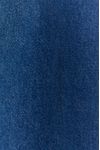 Calça Jeans Cós Deslocado
