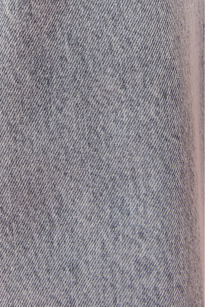 Calça Jeans Rasgos