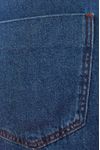 Short Saia Cós Deslocado