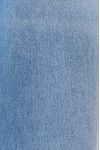 Calça Jeans Boyfriend Cinto