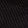 Blusa Jersey Franzido Lateral