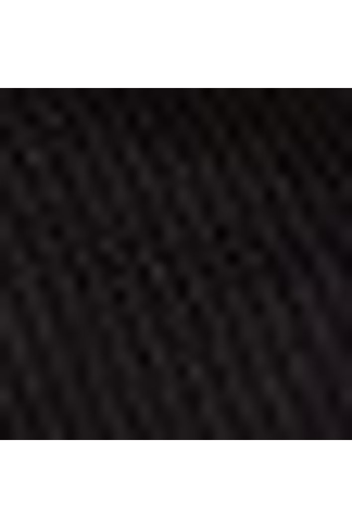 Blusa Jersey Franzido Lateral