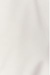 Blusa Pespontos Estampa Maresia