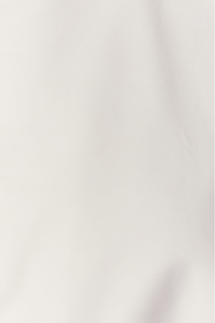 Blusa Pespontos Estampa Maresia