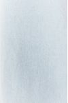 Calça Jeans Ballon Pregas
