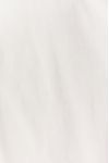 Blusa Bordado Marinheiro