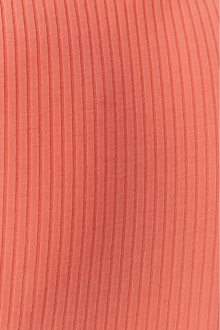 Top Cropped Básico