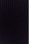 Regata Tricot Decote Costas