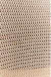 Casaco Tricot