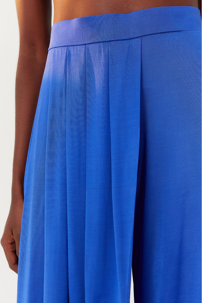 Calça Jersey