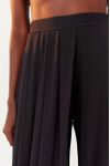 Calça Jersey