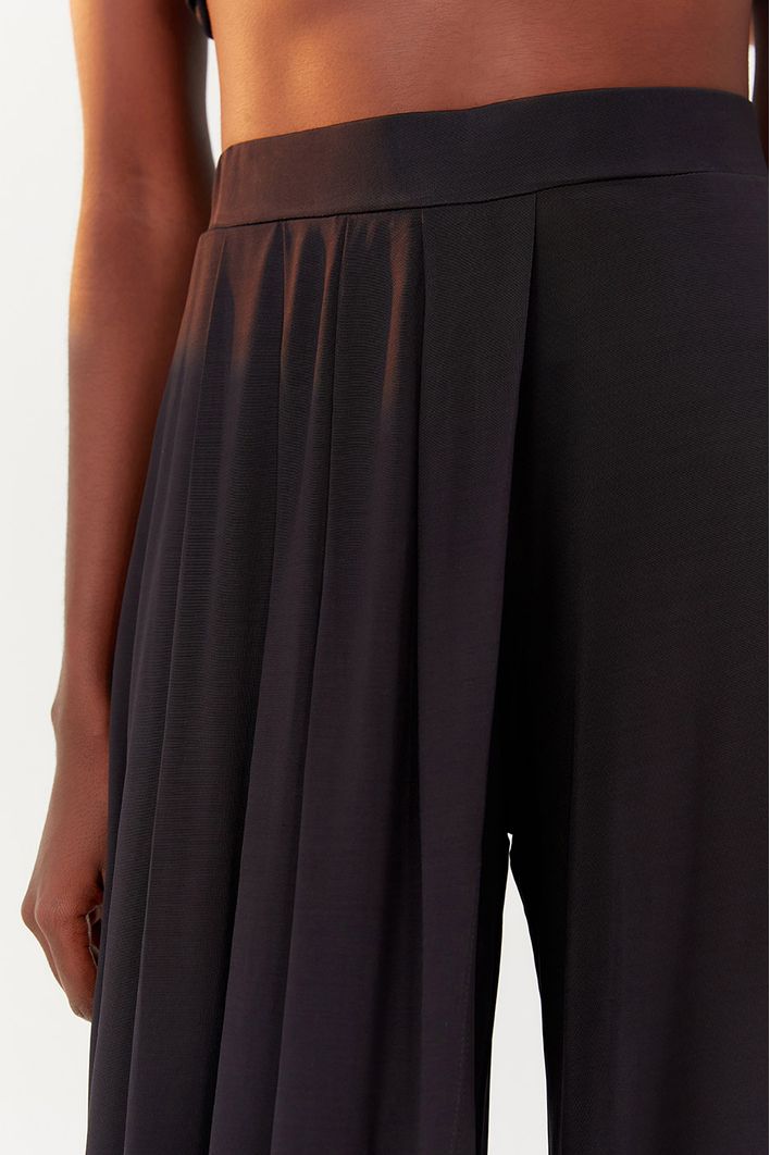 Calça Jersey
