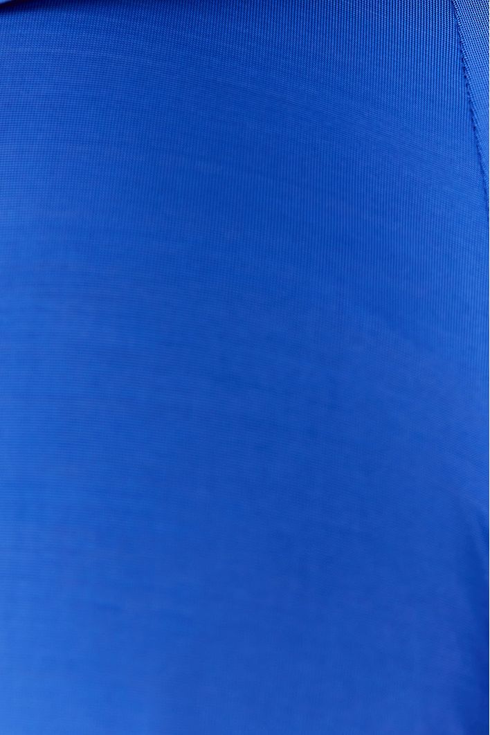 Calça Jersey
