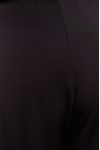 Calça Jersey