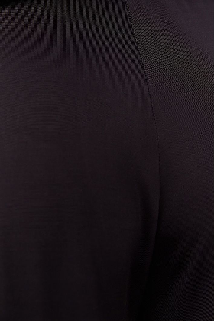 Calça Jersey