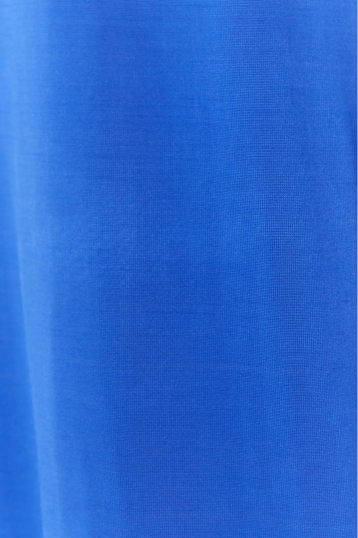 Macacão Jersey Ombro Só