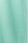 Vestido Longuete Babado Busto