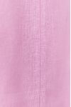 Vestido Longuete Babado Busto