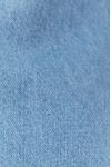 Salopete Jeans Bolsos