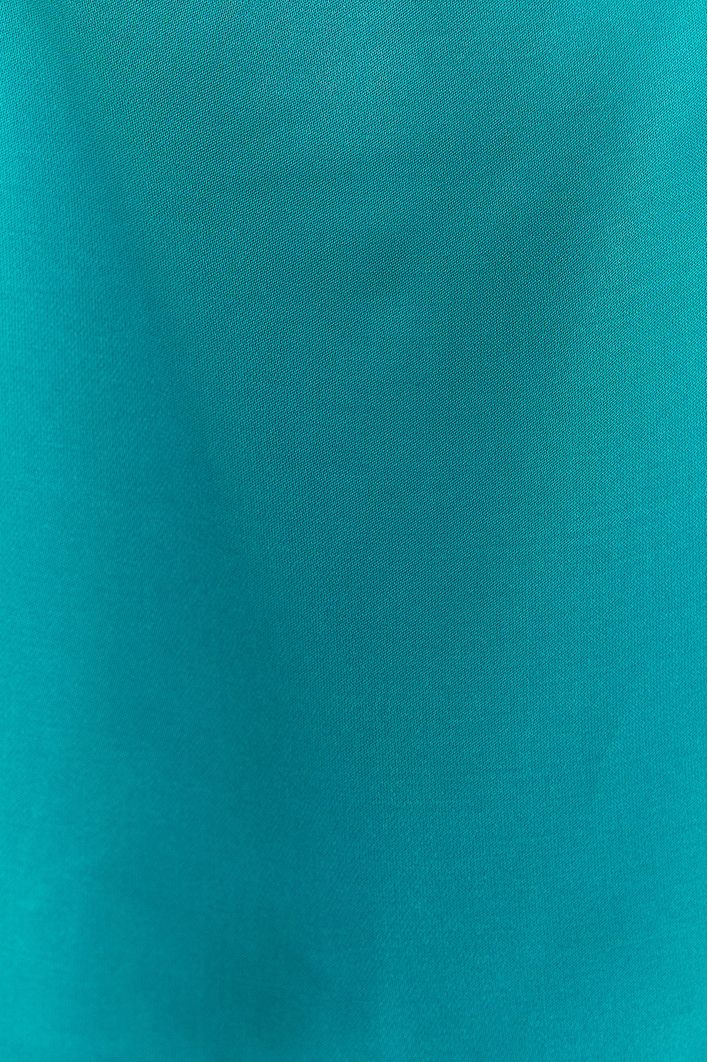 Blusa Cetim Night