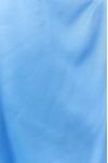 Blusa Cetim Night