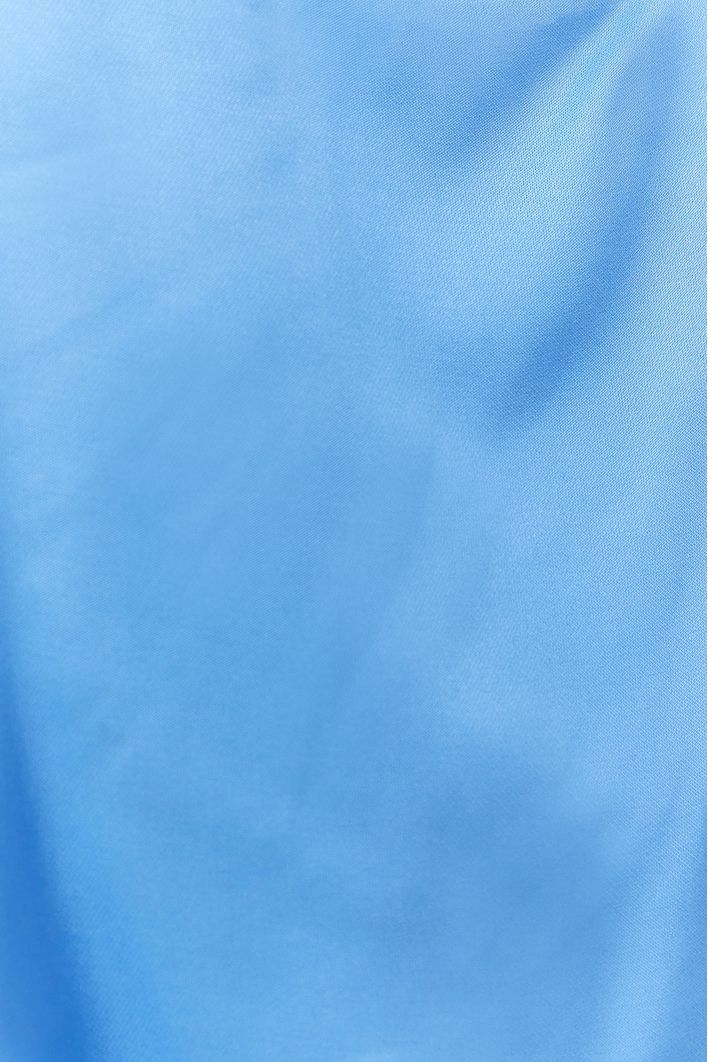 Blusa Cetim Night