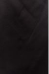 Blusa Cetim Night