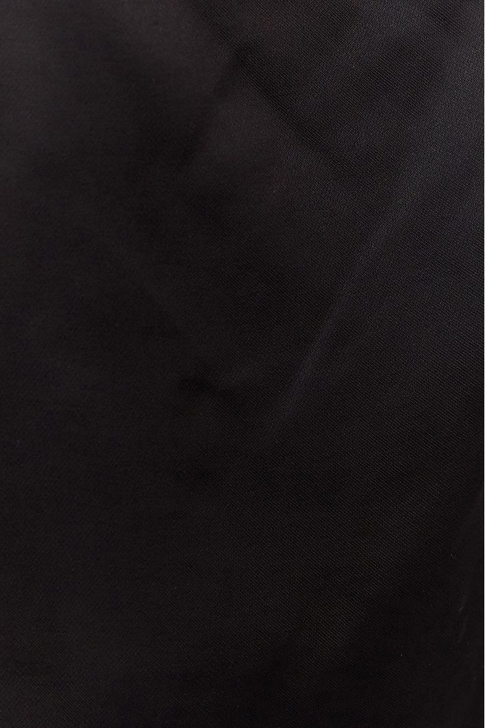 Blusa Cetim Night