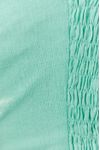 Blusa Detalhe Vazado Frente