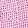 Blusa Detalhe Vazado Frente