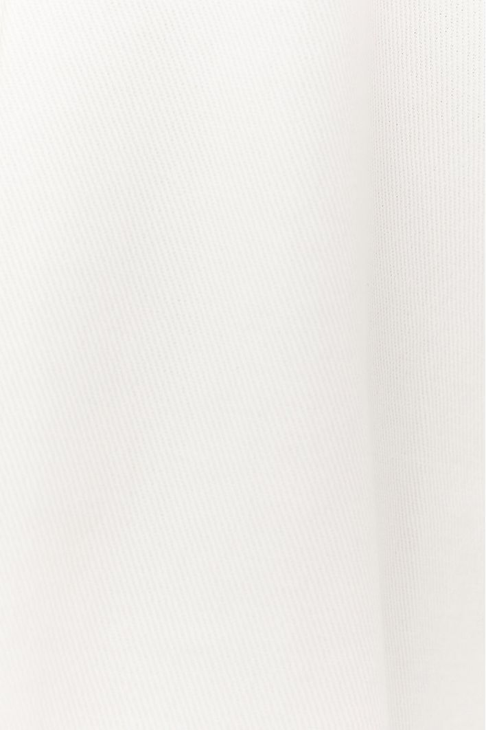 Calça Color Cropped