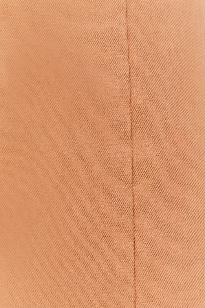 Calça Color Cropped