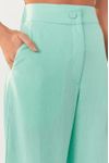 Calça Pantacourt