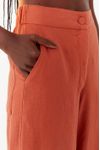 Calça Pantacourt