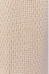 Calça Tricot
