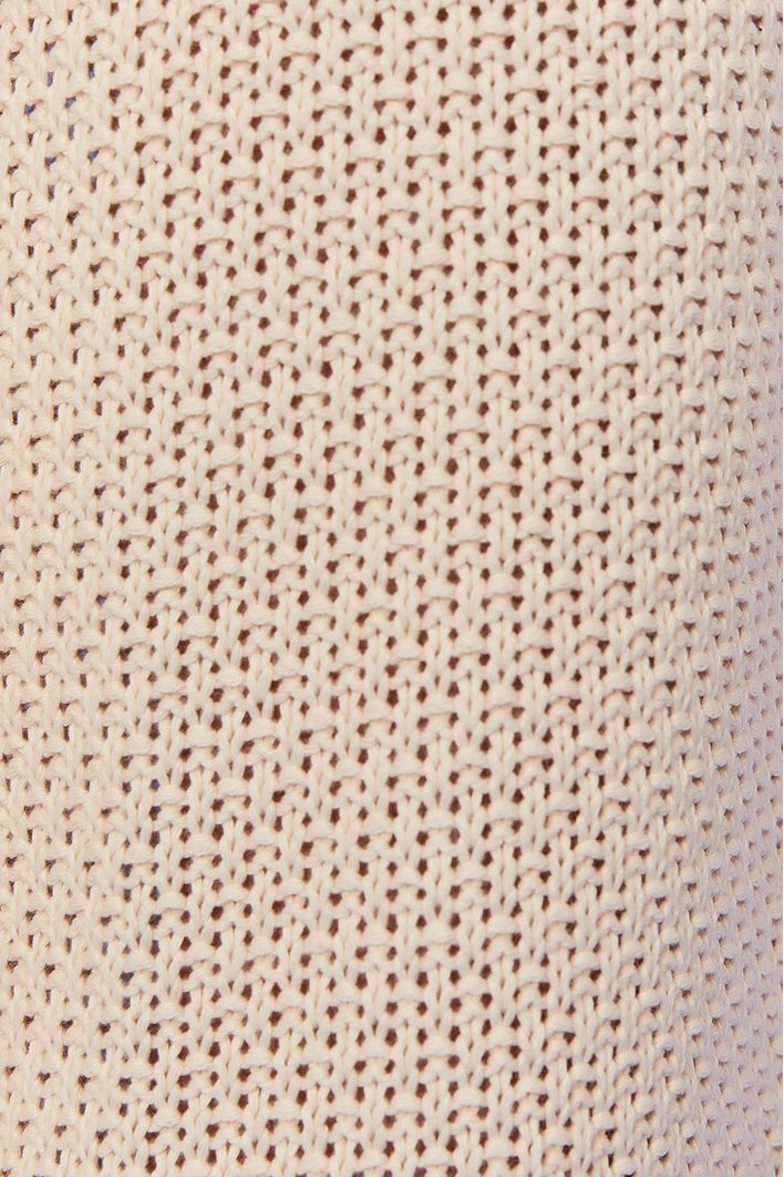 Calça Tricot