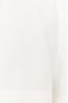 Short/saia Curta Linho Envelope