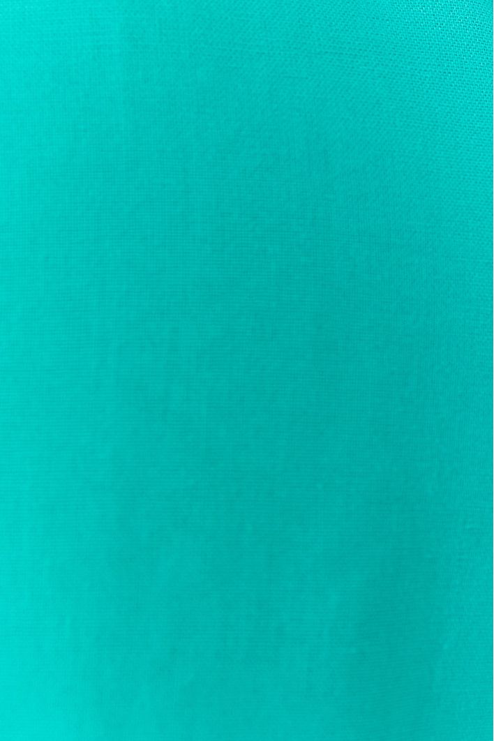 Short/saia Curta Linho Envelope