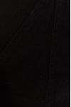 Blusa Sarja Reta
