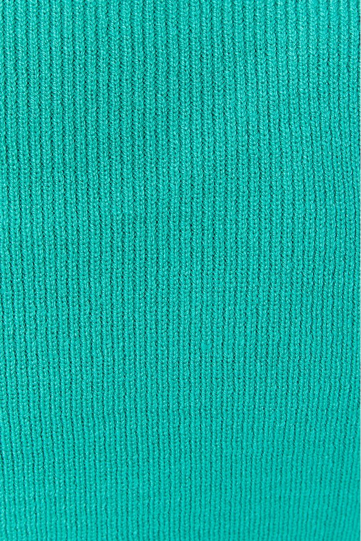 Blusa Tricot Color