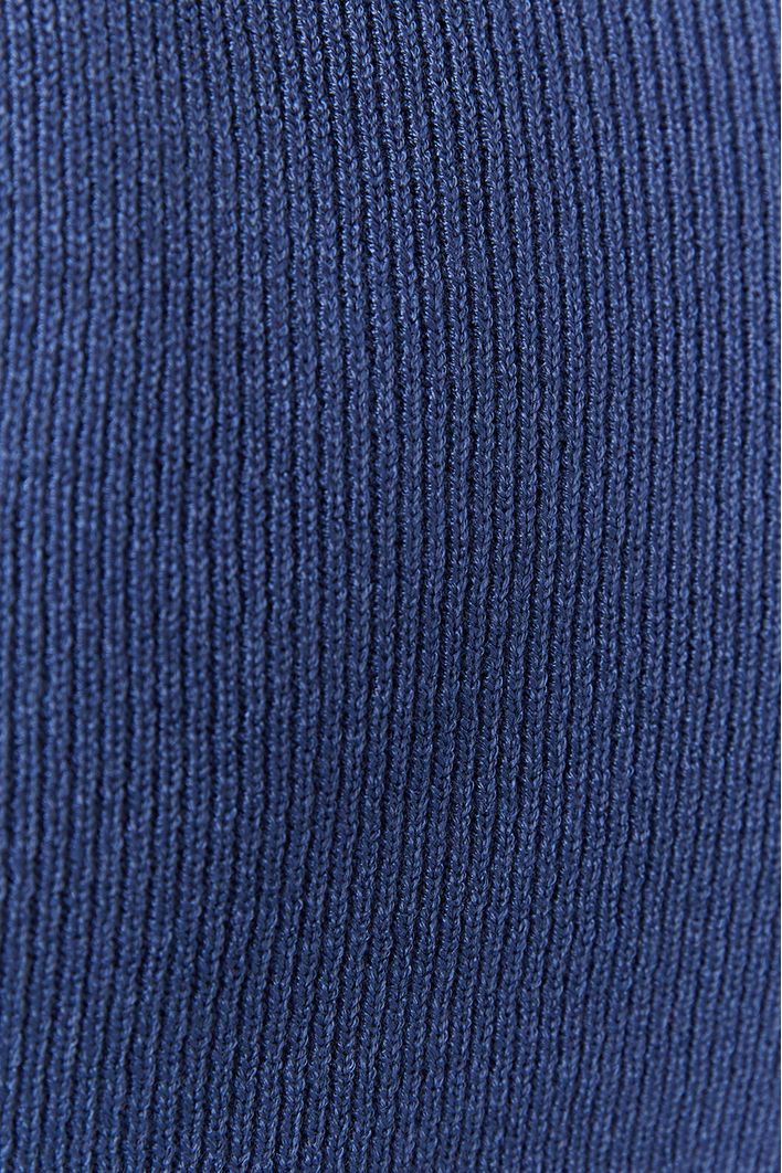 Blusa Tricot Color