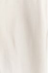 Camisa Curta Pregas Laterais