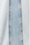 Calça Jeans Cropped Reserva