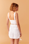 Saia Nylon Cargo