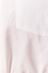 Saia Nylon Cargo
