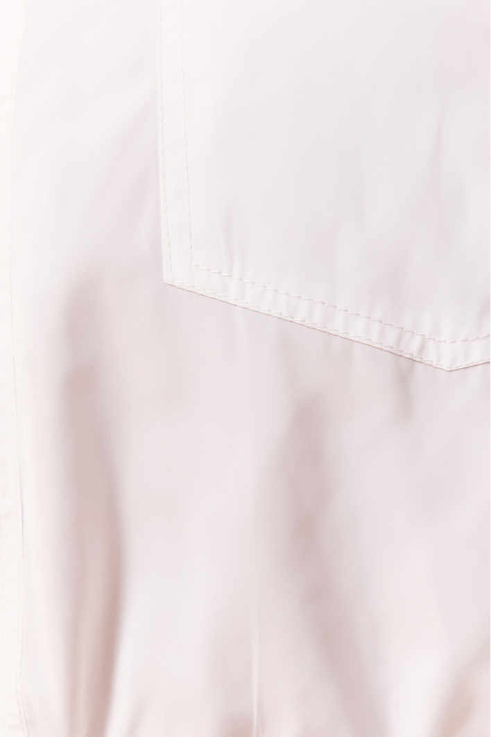 Saia Nylon Cargo