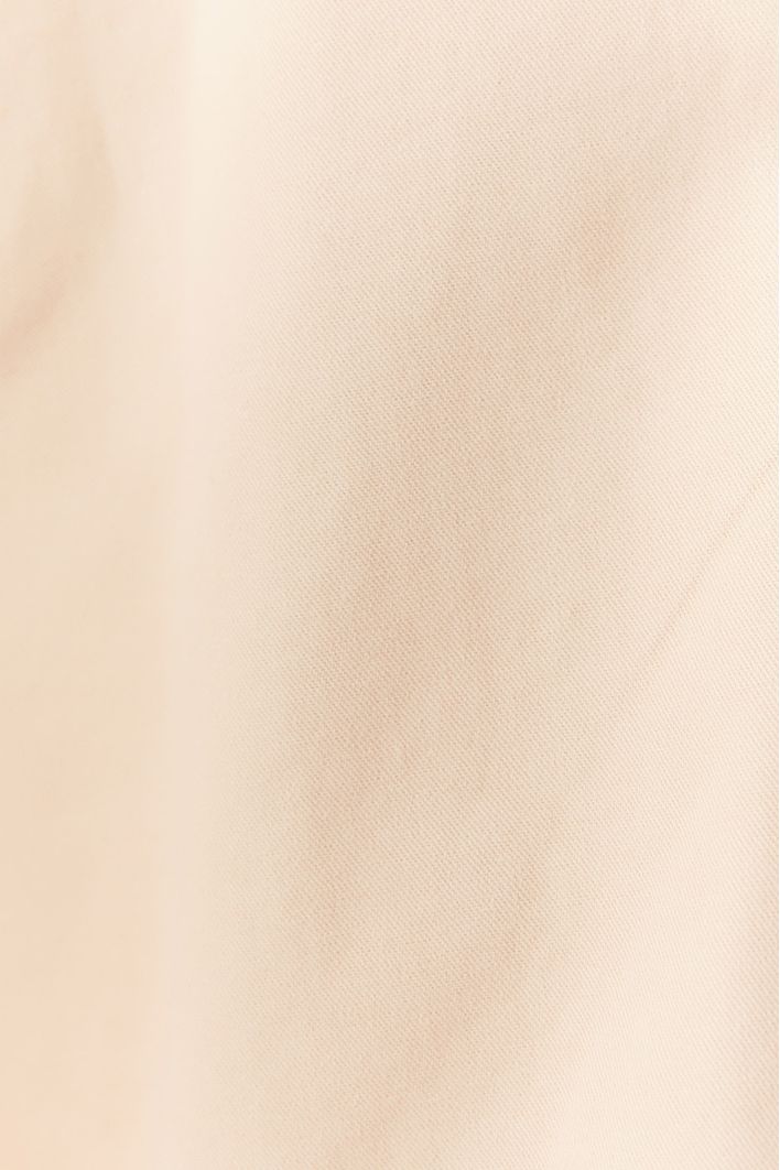Top Sarja Color
