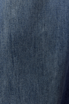 Calça Jeans Puídos