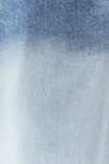 Calça Jeans Degradê