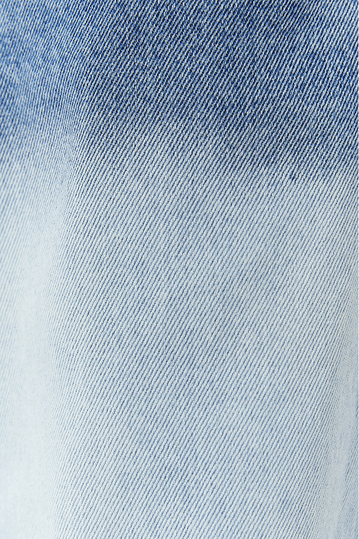 Calça Jeans Degradê